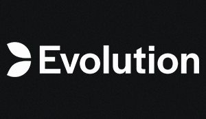Evolution Gaming