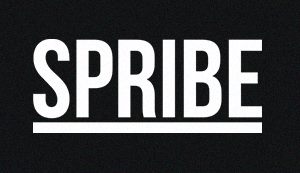 Spribe
