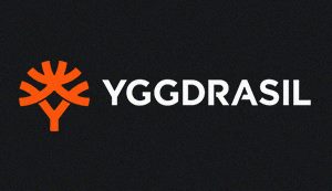 Yggdrasil