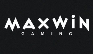 Max Win Gaming